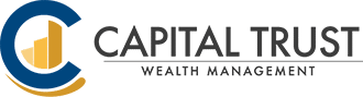 Capital Trust Wealth Management